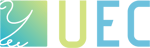 uec-logo-c