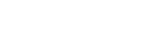 UEコンシェルジュロゴ